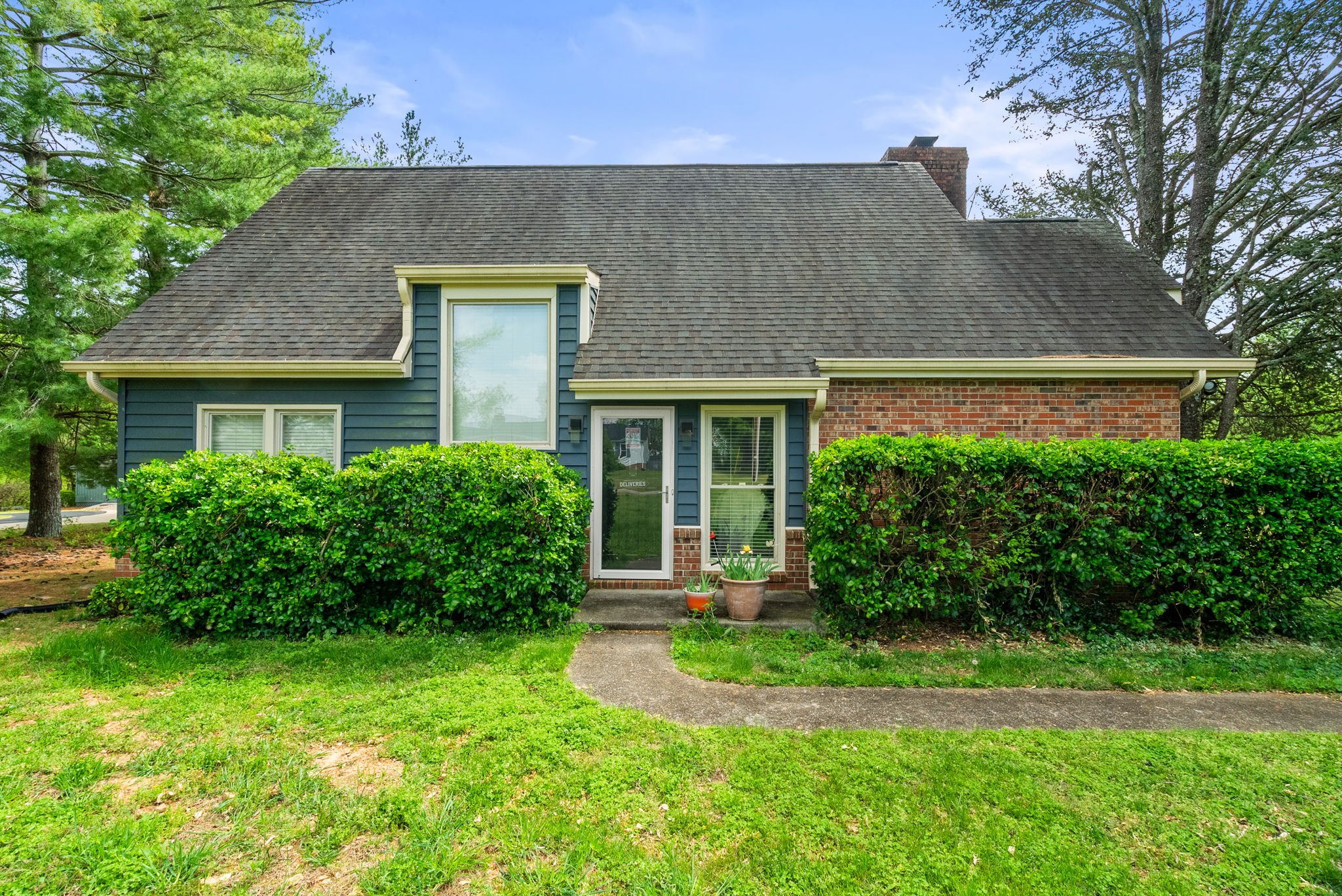 674 Lakeside Drive Springfield, TN 37172 - Photo 15 of 49