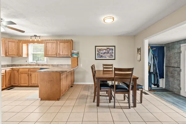 $435,000 | 674 Lakeside Drive, Springfield, TN 37172