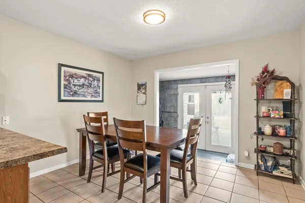 $435,000 | 674 Lakeside Drive, Springfield, TN 37172