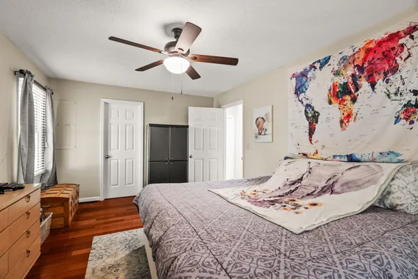 $435,000 | 674 Lakeside Drive, Springfield, TN 37172