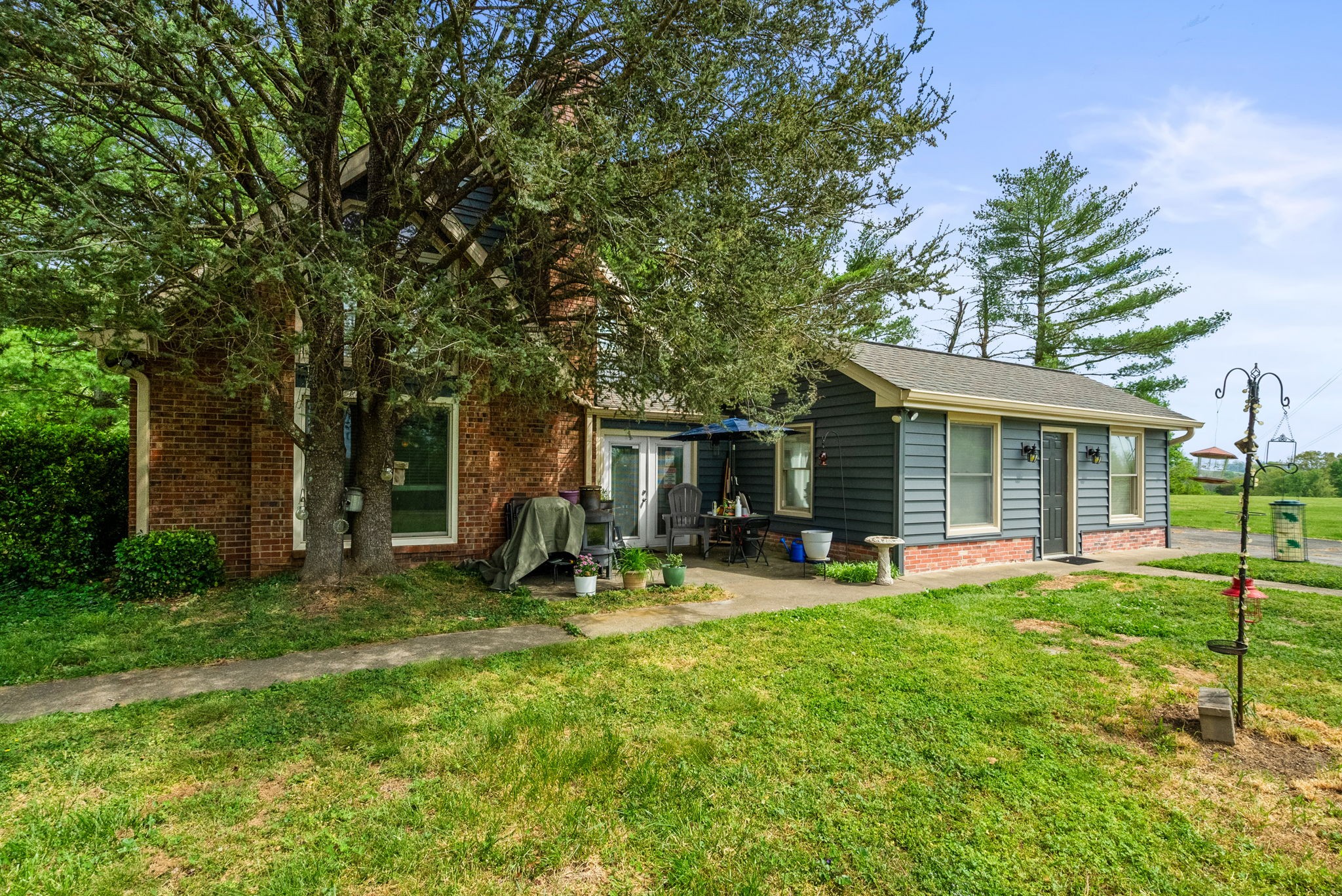 674 Lakeside Drive Springfield, TN 37172 - Photo 40 of 49