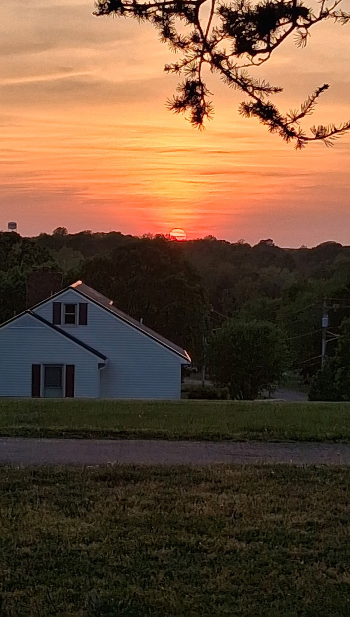 674 Lakeside Drive Springfield, TN 37172 - Photo 46 of 49