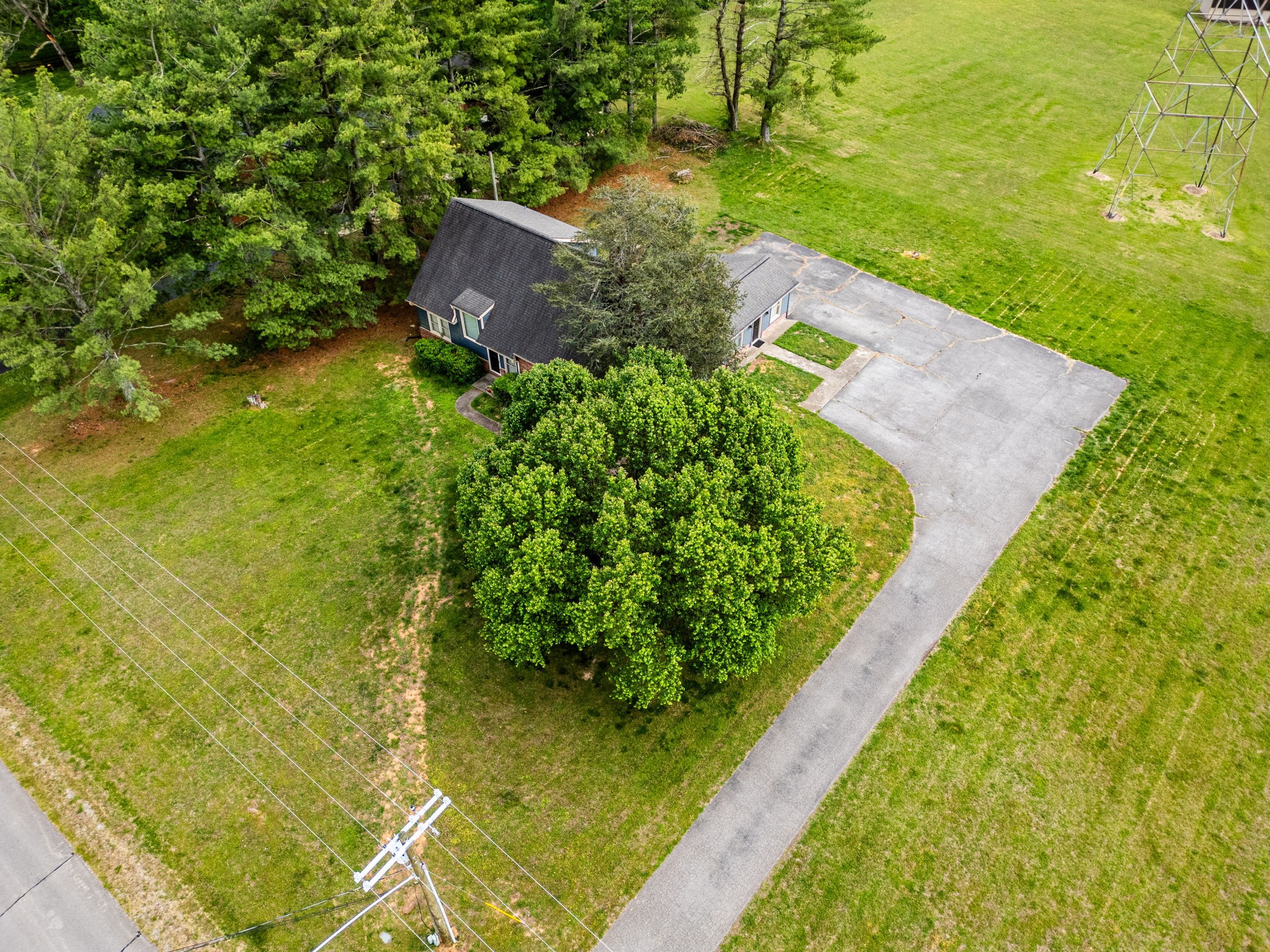 674 Lakeside Drive Springfield, TN 37172 - Photo 7 of 49