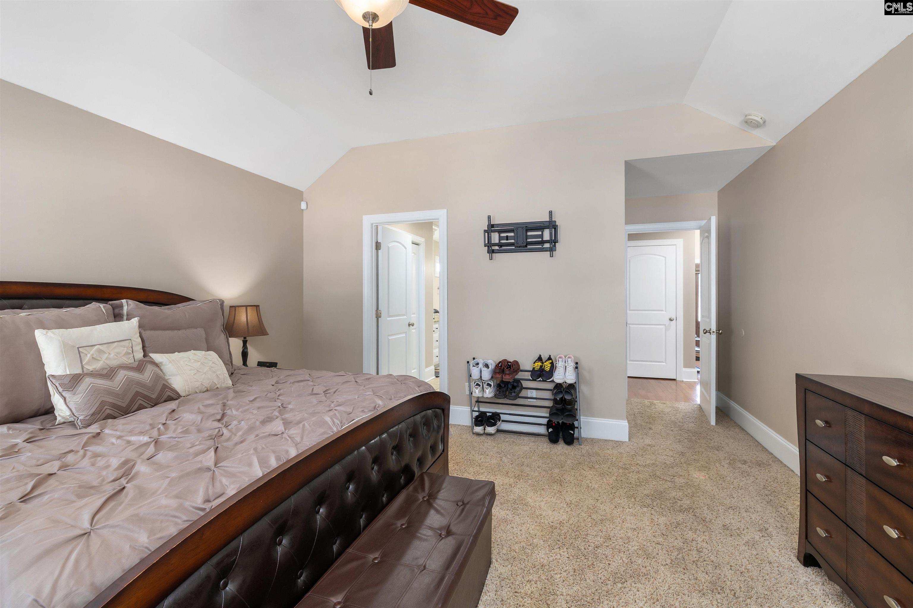 3141 Daufaskie Road Sumter, SC 29150 - Photo 38 of 43