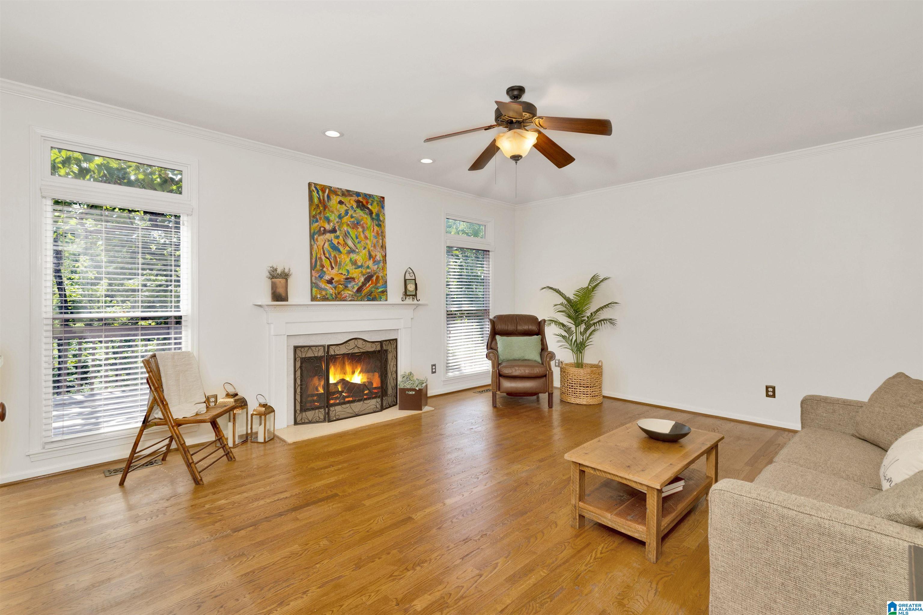 6011 Eagle Point Circle Birmingham, AL 35242 - Photo 5 of 33