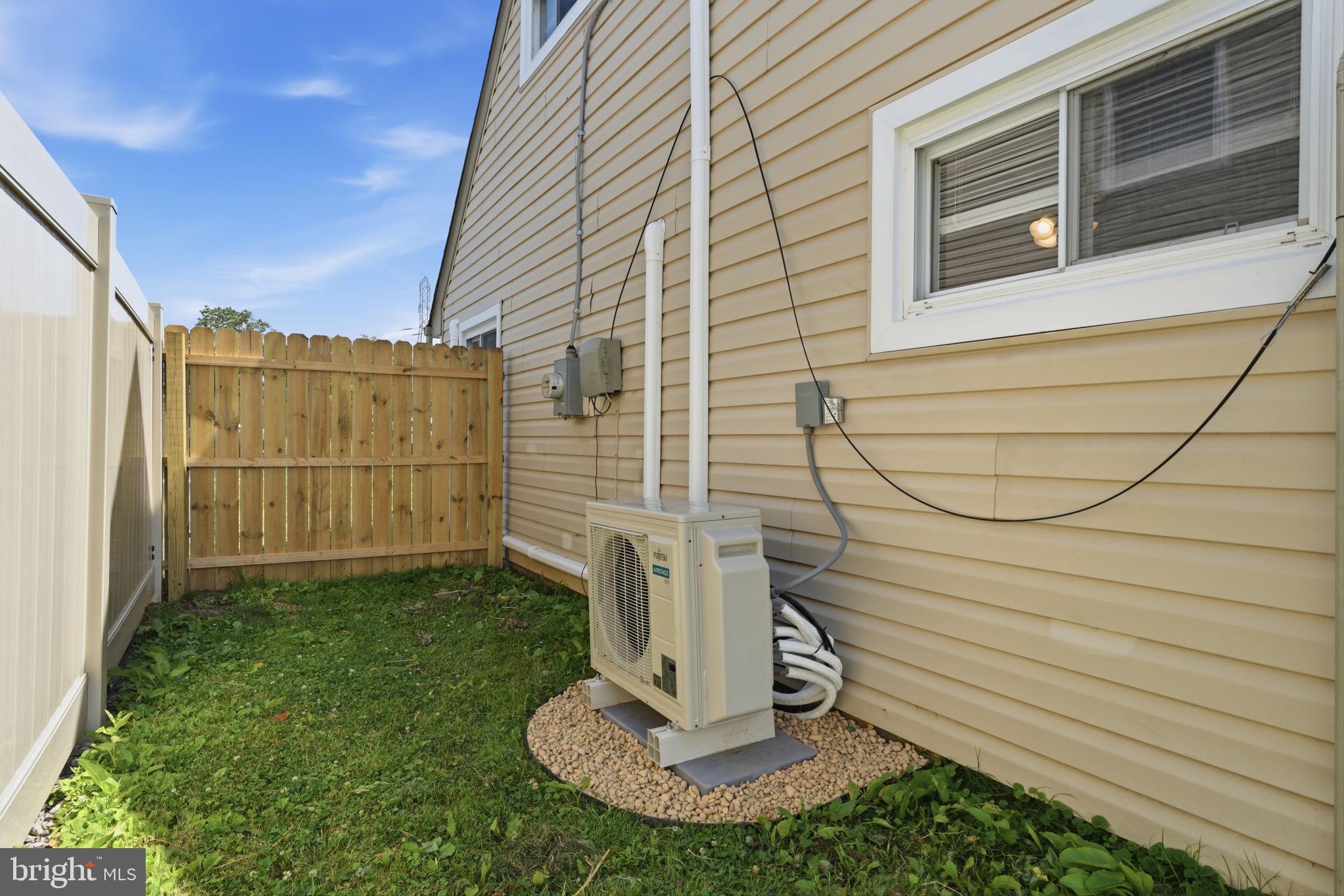 75 Ivy Hill Road Levittown, PA 19057 - Photo 14 of 42