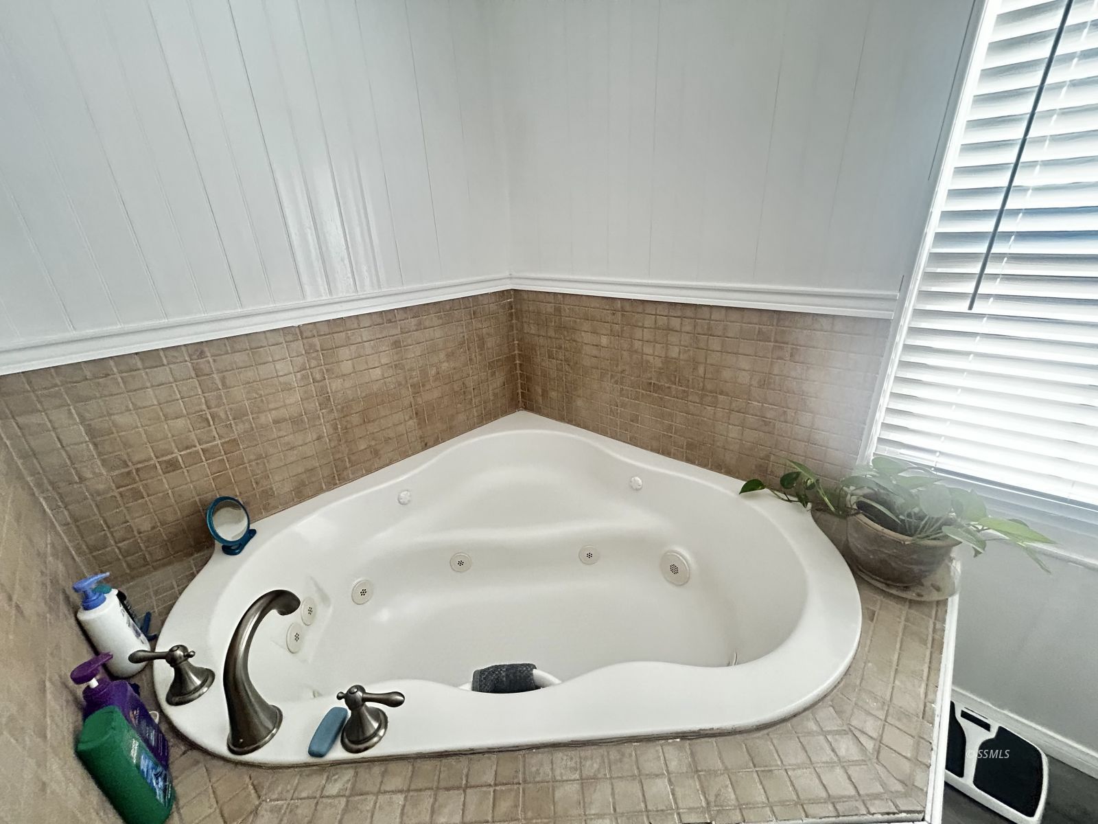 1101 Strecker Street Ridgecrest, CA 93555 - Photo 14 of 25