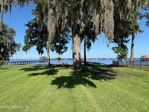 $1,950,000 | 12960 Mandarin Road, Jacksonville, FL 32223