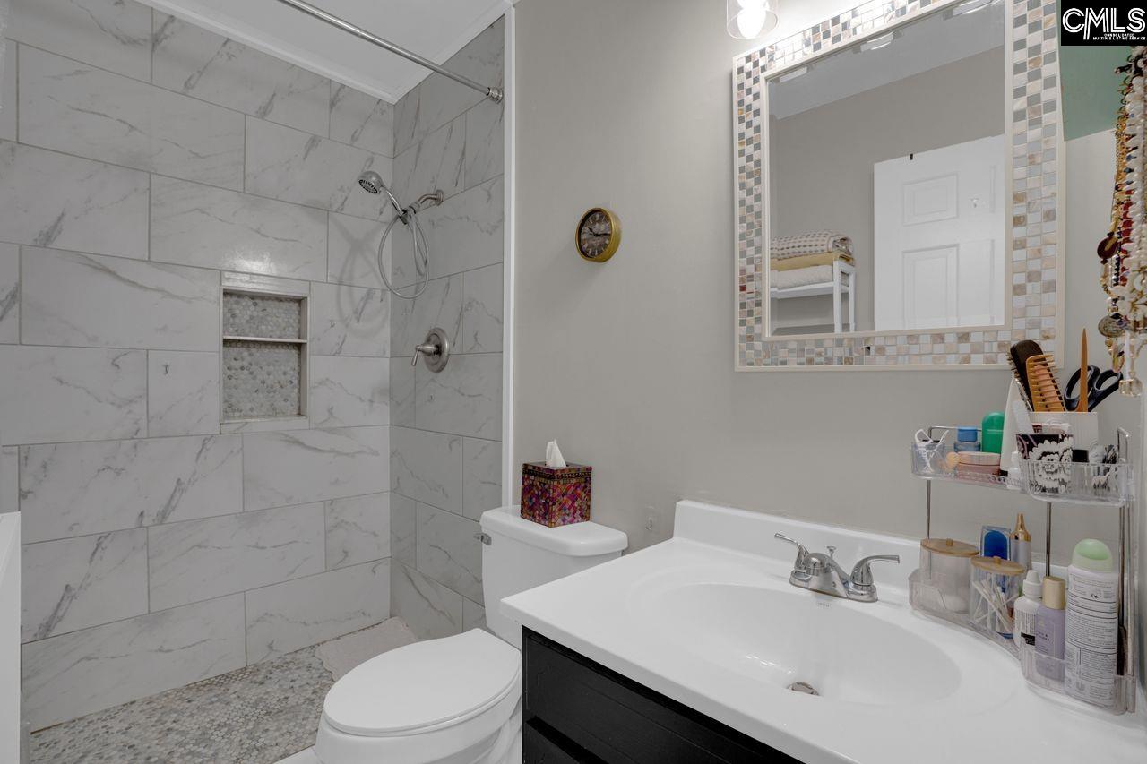 7602 Hunt Club Road, Unit M102 Columbia, SC 29223 - Photo 14 of 23