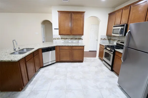 $2,700 | 21610 Alta Peak Way, Katy, TX 77449