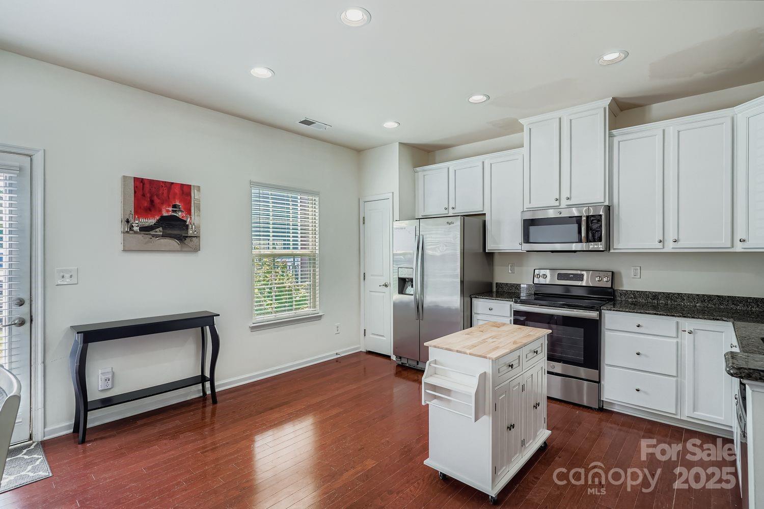 3315 Major Samuals Way Charlotte, NC 28208 - Photo 14 of 28