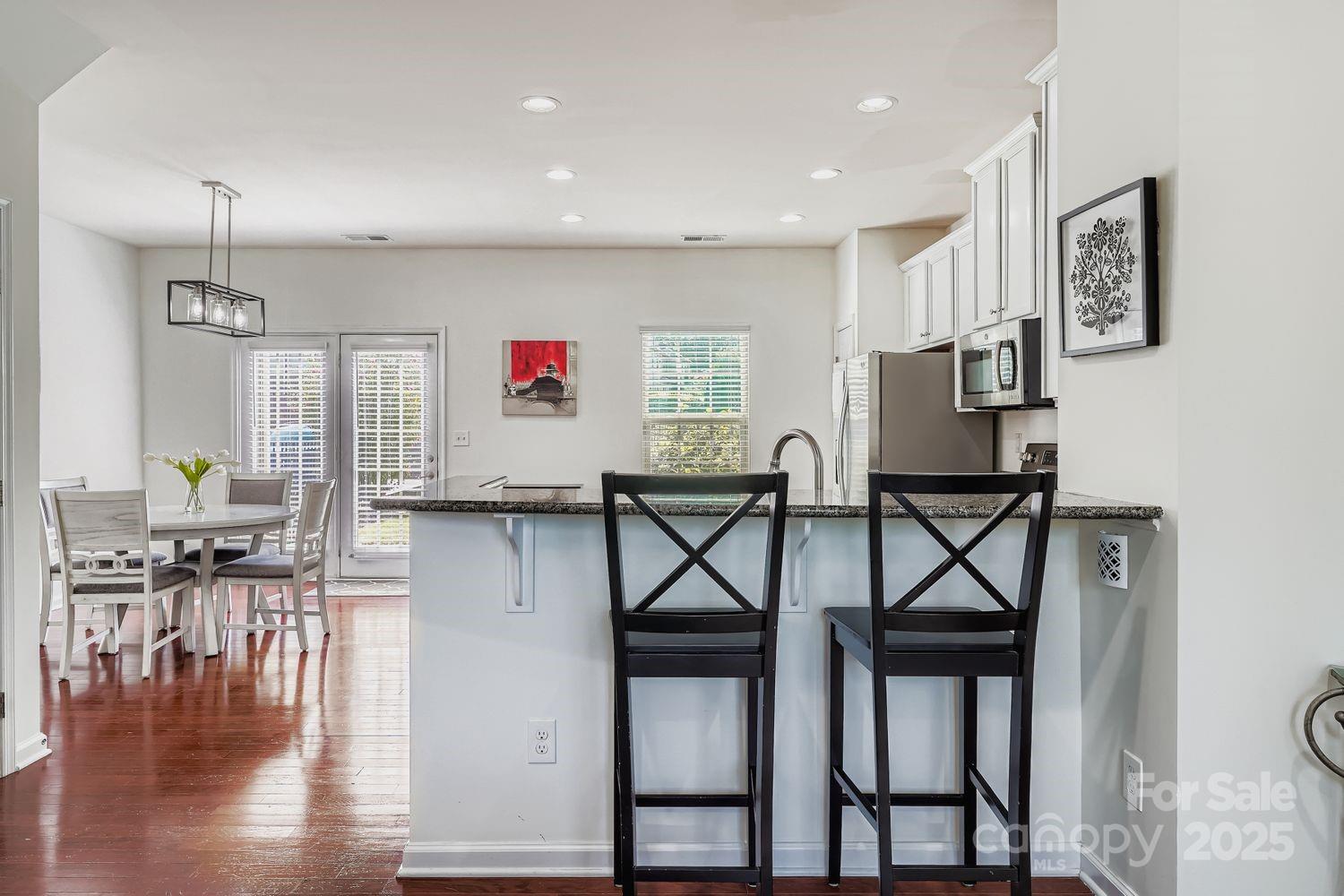 3315 Major Samuals Way Charlotte, NC 28208 - Photo 15 of 28