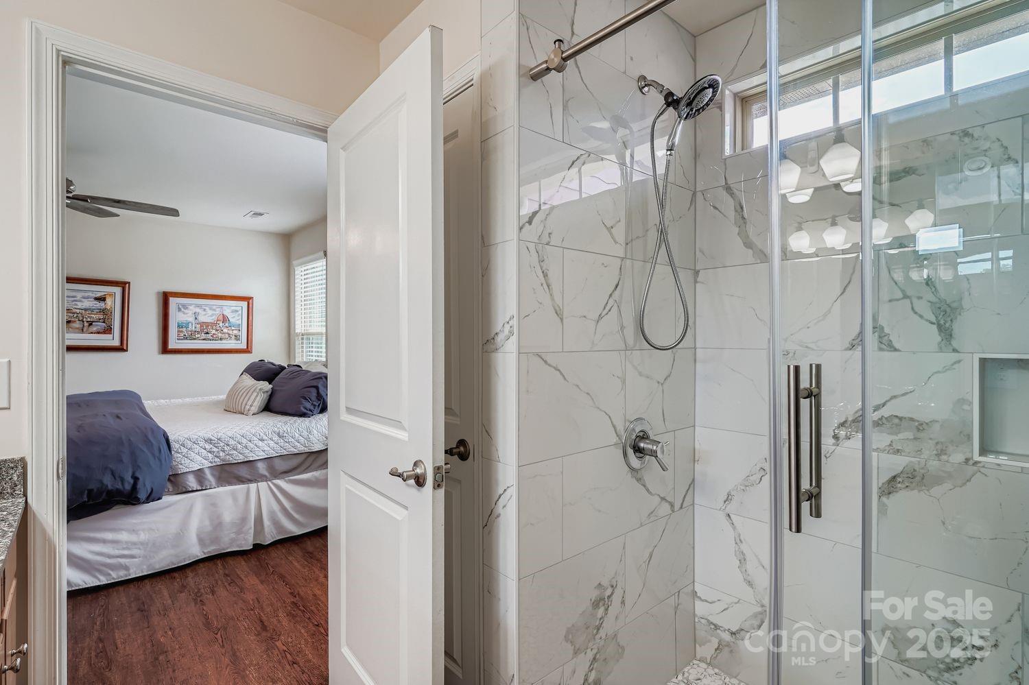 3315 Major Samuals Way Charlotte, NC 28208 - Photo 20 of 28