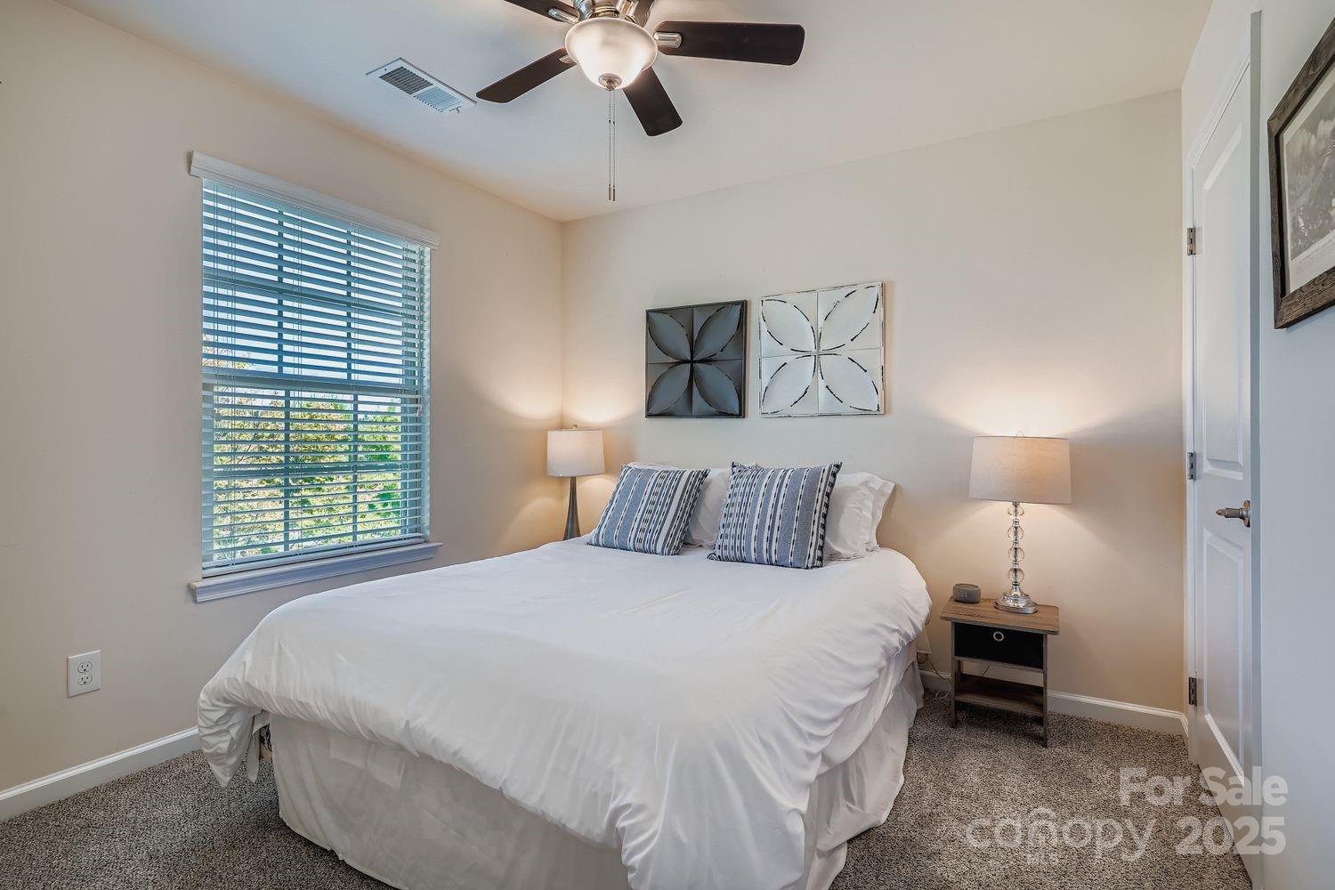 3315 Major Samuals Way Charlotte, NC 28208 - Photo 23 of 28