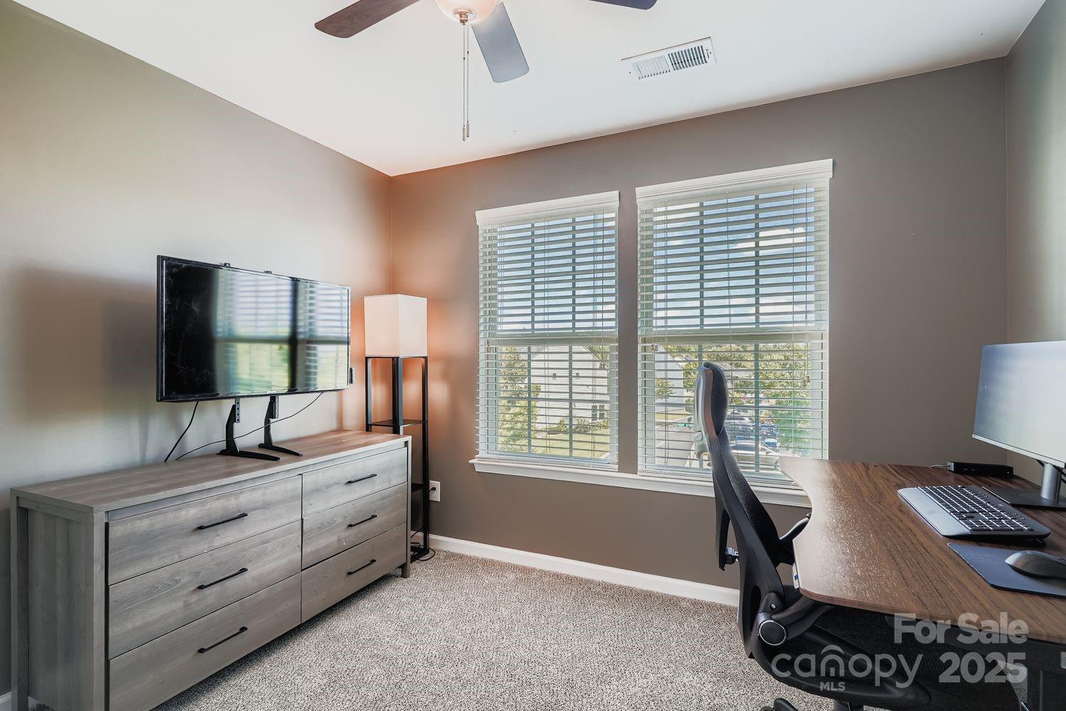 3315 Major Samuals Way Charlotte, NC 28208 - Photo 24 of 28