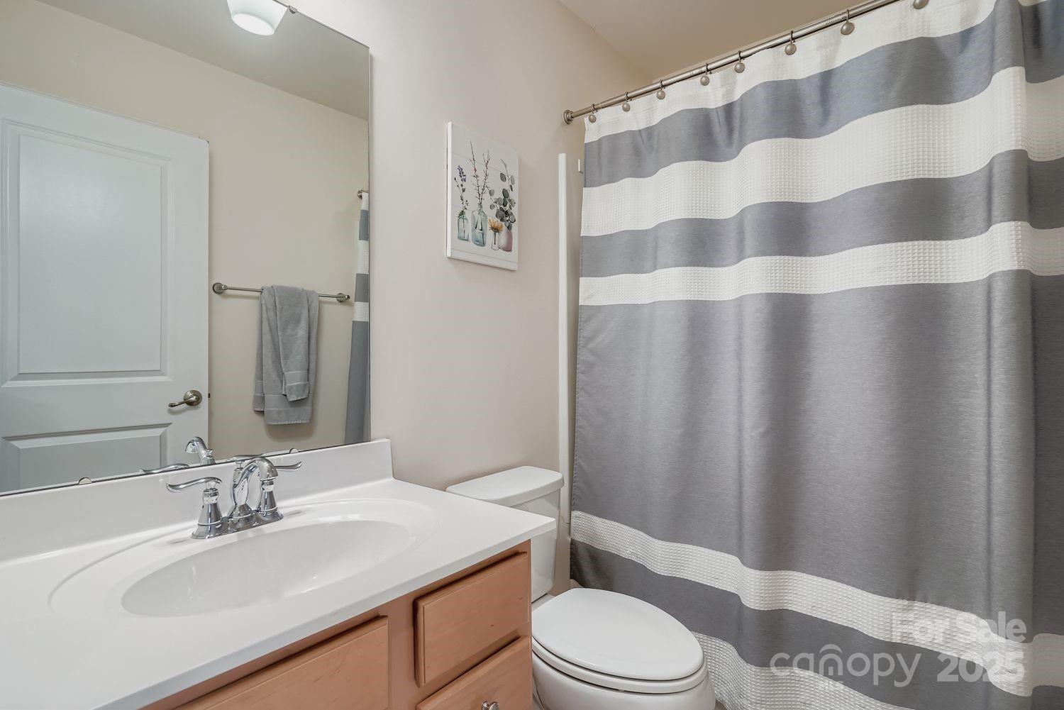 3315 Major Samuals Way Charlotte, NC 28208 - Photo 25 of 28