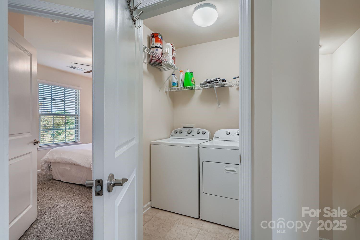 3315 Major Samuals Way Charlotte, NC 28208 - Photo 26 of 28