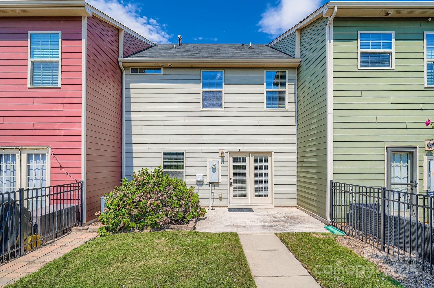 3315 Major Samuals Way Charlotte, NC 28208 - Photo 27 of 28