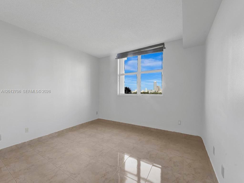 2475 Brickell Avenue, Unit 804 Miami, FL 33129 - Photo 28 of 58