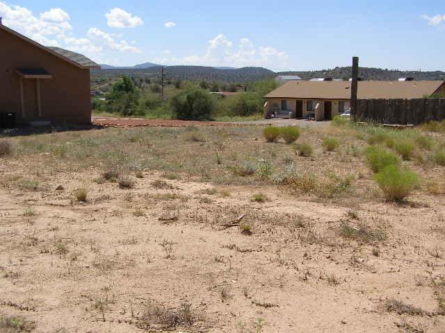 4610 Monument Way Rimrock, AZ 86335 - Photo 5 of 7 Additional Photo
