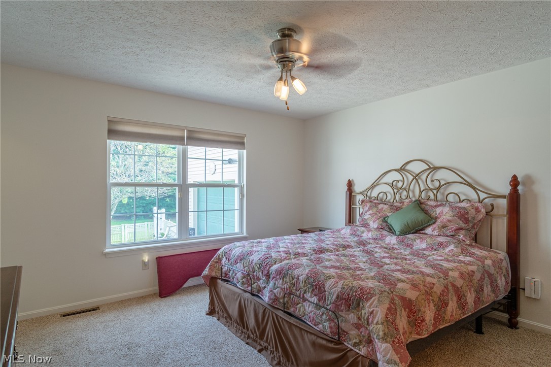 6433 Oberlin Road Lorain, OH 44053 - Photo 17 of 31 Gallery Image 17