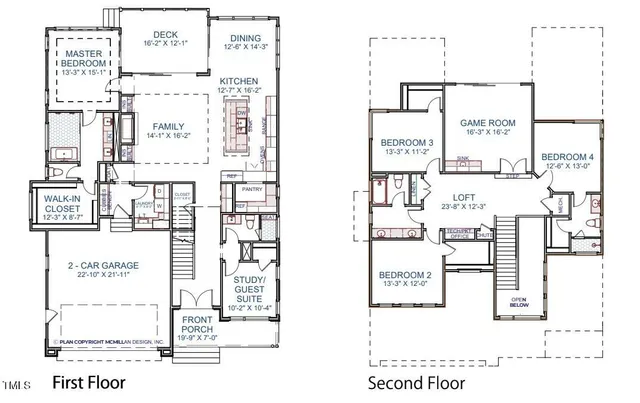 $1,248,375 | 2554 Vining Br Way, Apex, NC 27523