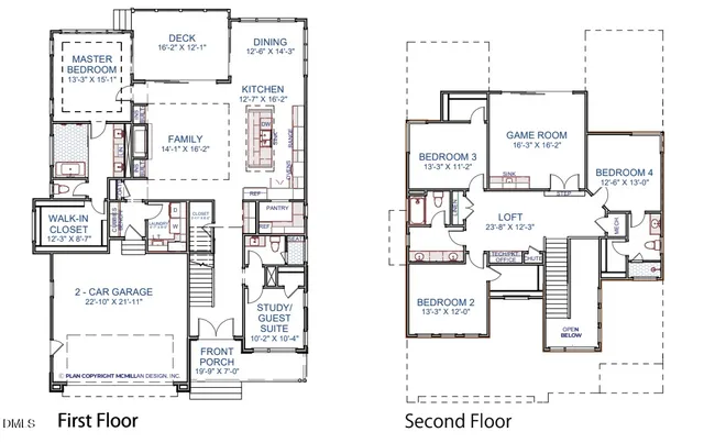 $1,248,375 | 2554 Vining Br Way, Apex, NC 27523