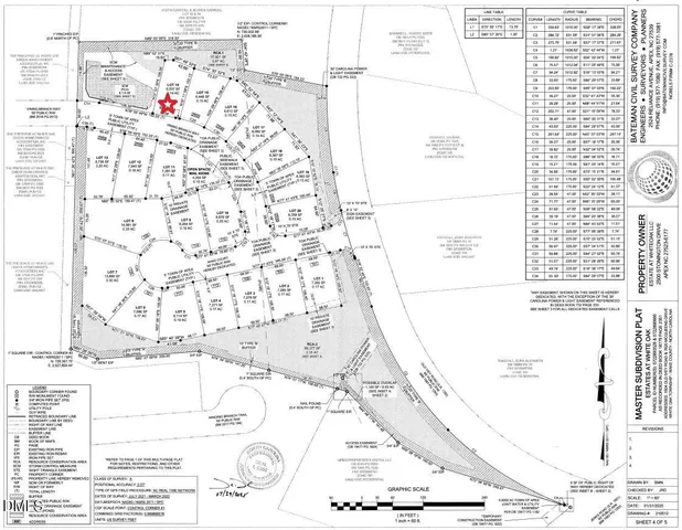 $1,248,375 | 2554 Vining Br Way, Apex, NC 27523