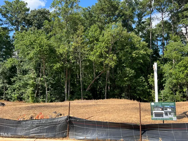 $1,248,375 | 2554 Vining Br Way, Apex, NC 27523