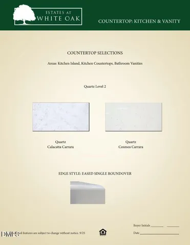 $1,248,375 | 2554 Vining Br Way, Apex, NC 27523