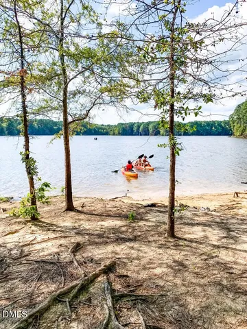 $1,248,375 | 2554 Vining Br Way, Apex, NC 27523