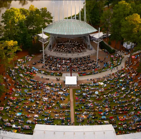 $1,248,375 | 2554 Vining Br Way, Apex, NC 27523