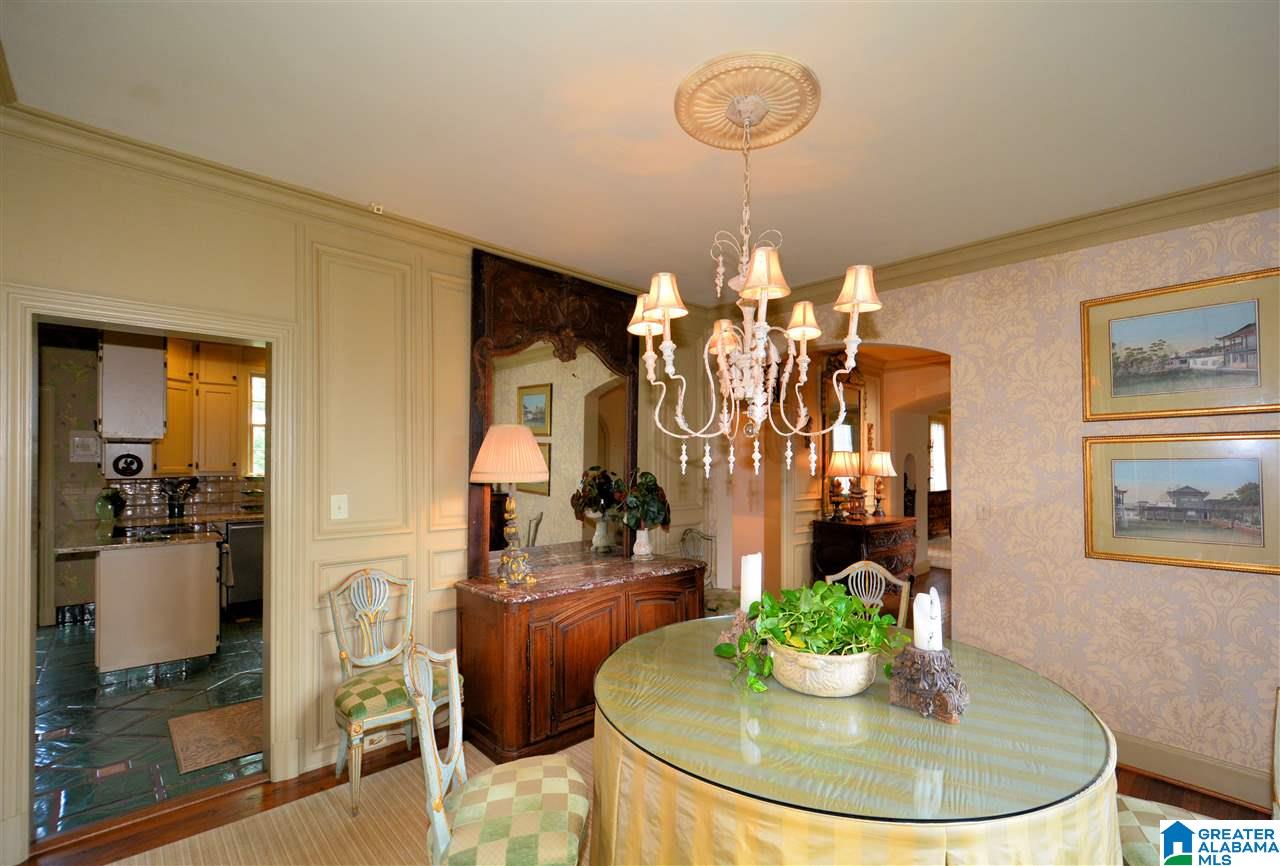 1606 Wellington Road Birmingham, AL 35209 - Photo 13 of 50