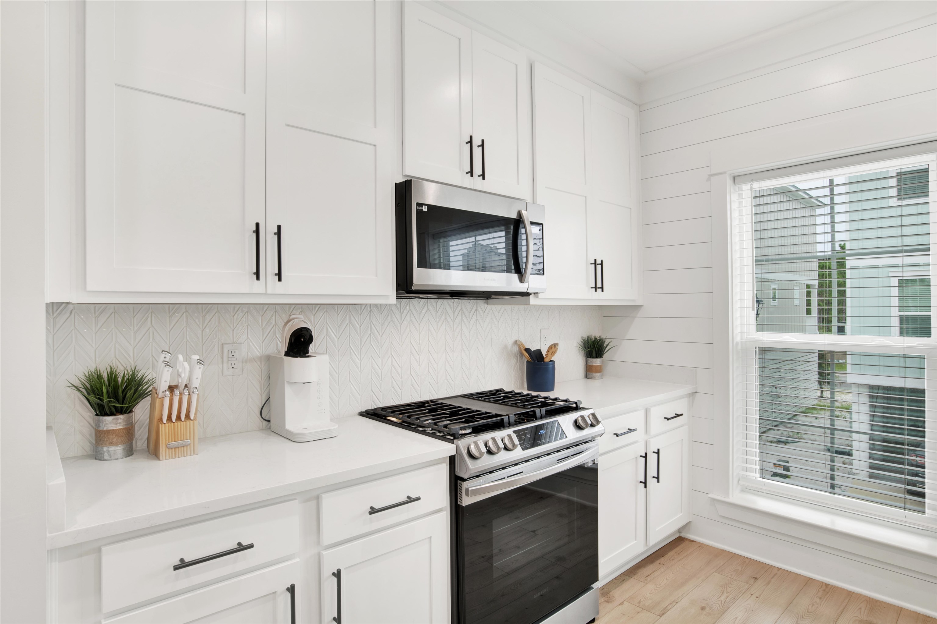24238 Pepper Lane Orange Beach, AL 36561 - Photo 17 of 36