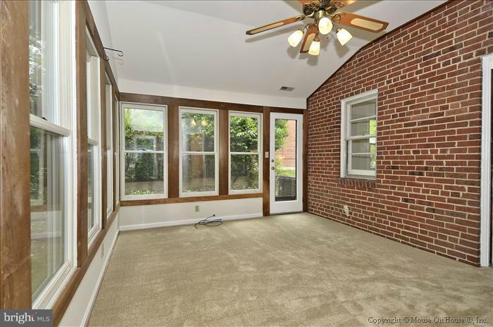 1015 Carson Street Silver Spring, MD 20901 - Photo 1 of 22 Family Room