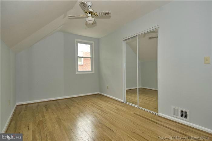 1015 Carson Street Silver Spring, MD 20901 - Photo 11 of 22 Bedroom