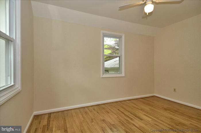 1015 Carson Street Silver Spring, MD 20901 - Photo 12 of 22 Bedroom