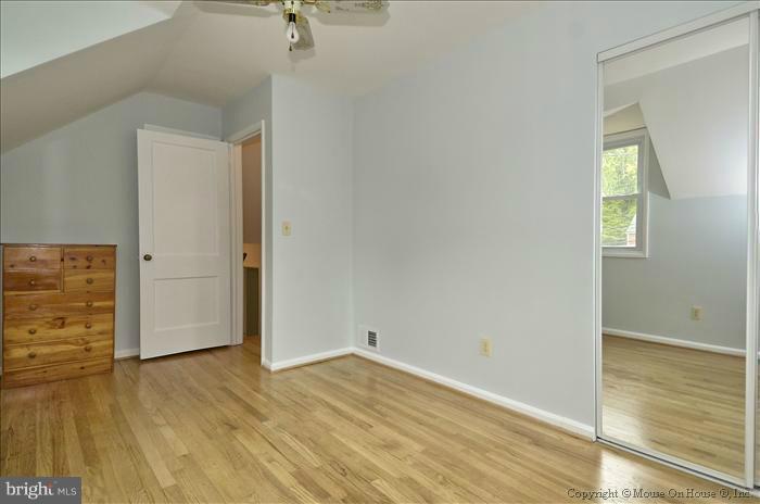 1015 Carson Street Silver Spring, MD 20901 - Photo 18 of 22 Bedroom
