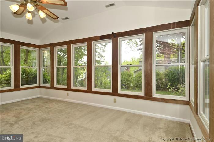 1015 Carson Street Silver Spring, MD 20901 - Photo 19 of 22 Family Room