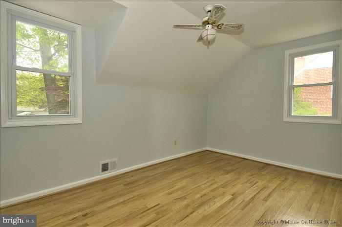 1015 Carson Street Silver Spring, MD 20901 - Photo 20 of 22 Bedroom