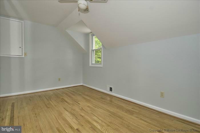 1015 Carson Street Silver Spring, MD 20901 - Photo 3 of 22 Bedroom