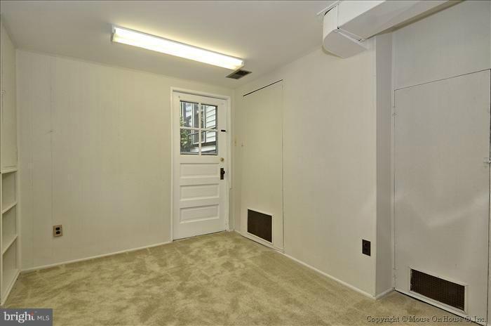 1015 Carson Street Silver Spring, MD 20901 - Photo 21 of 22 Basement