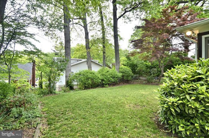 1015 Carson Street Silver Spring, MD 20901 - Photo 6 of 22 View