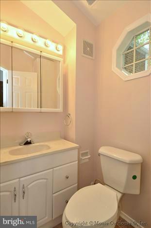 1015 Carson Street Silver Spring, MD 20901 - Photo 8 of 22 Bath