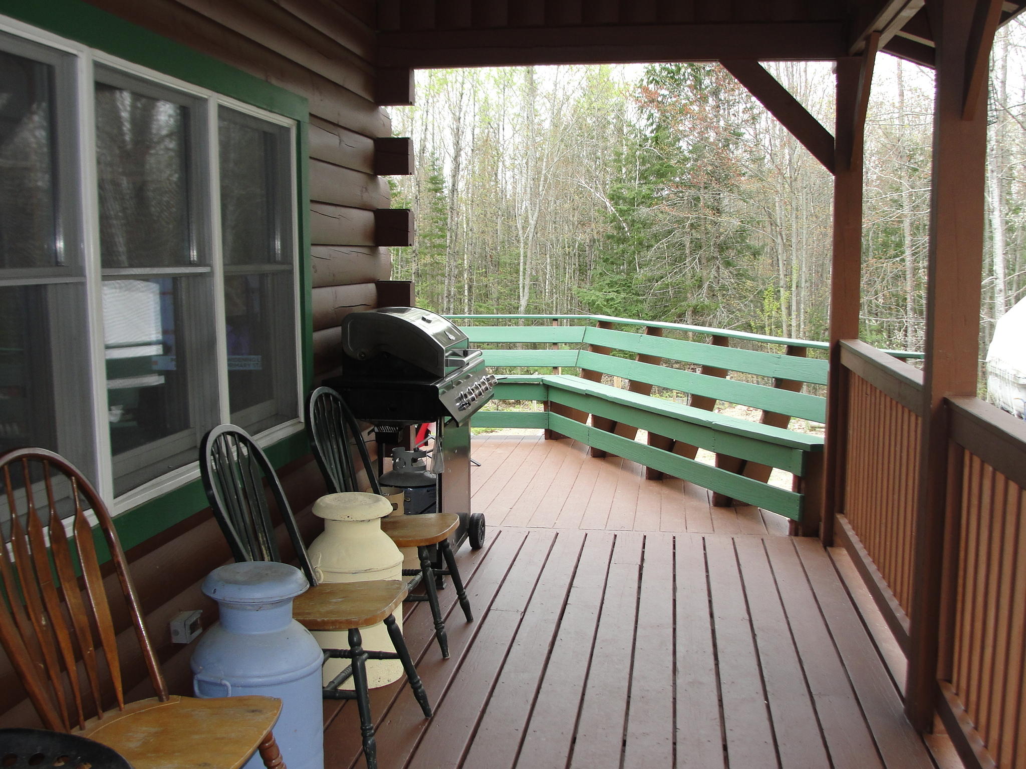 8 Eagles Ledge Road Harrison, ME 04040 - Photo 36 of 36 easton 015