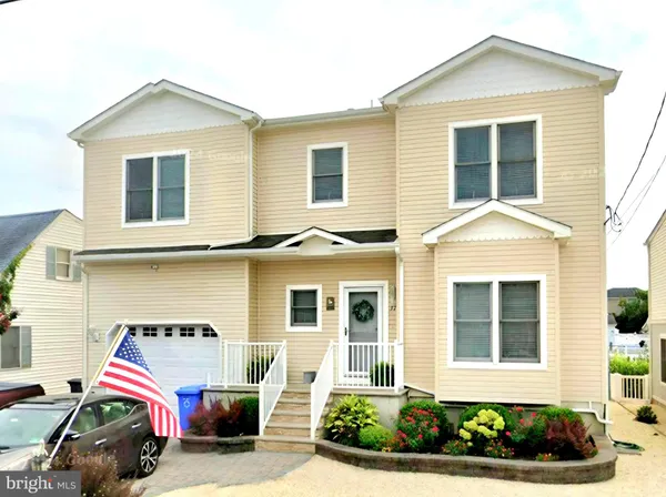$1,399,000 | 37 Frank Drive, Manahawkin, NJ 08050