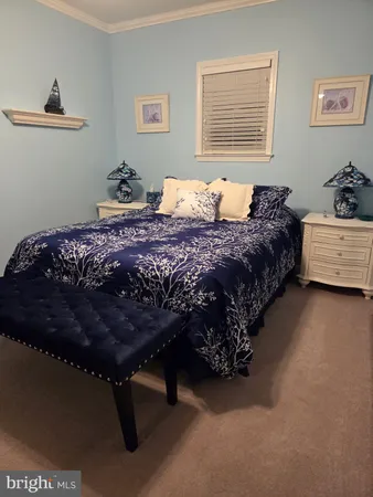 a utility room with washer and dryer