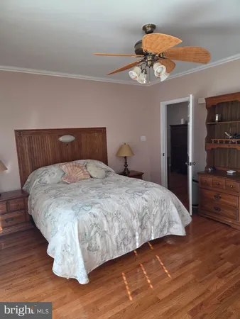 $1,399,000 | 37 Frank Drive, Manahawkin, NJ 08050