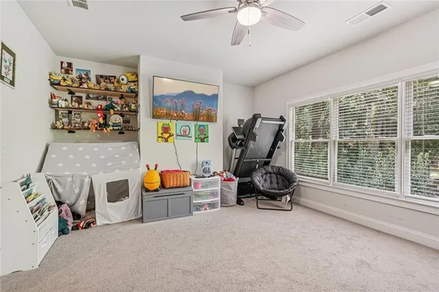 $616,483 | 459 Current Court Northeast, Marietta, GA 30066