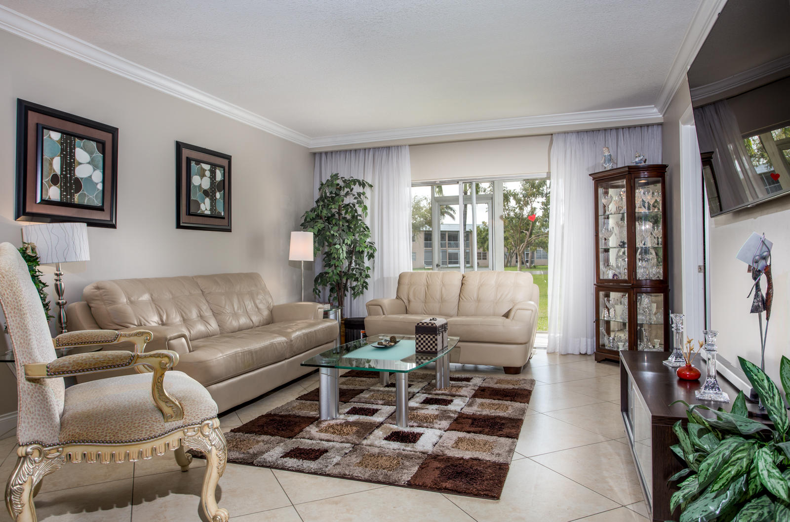 9886 Marina Boulevard, Unit 614 Boca Raton, FL 33428 - Photo 1 of 22 IMG_7447-Edit